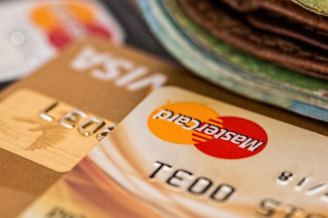 Desarrollo web de tiendas virtuales y comercio electrónico